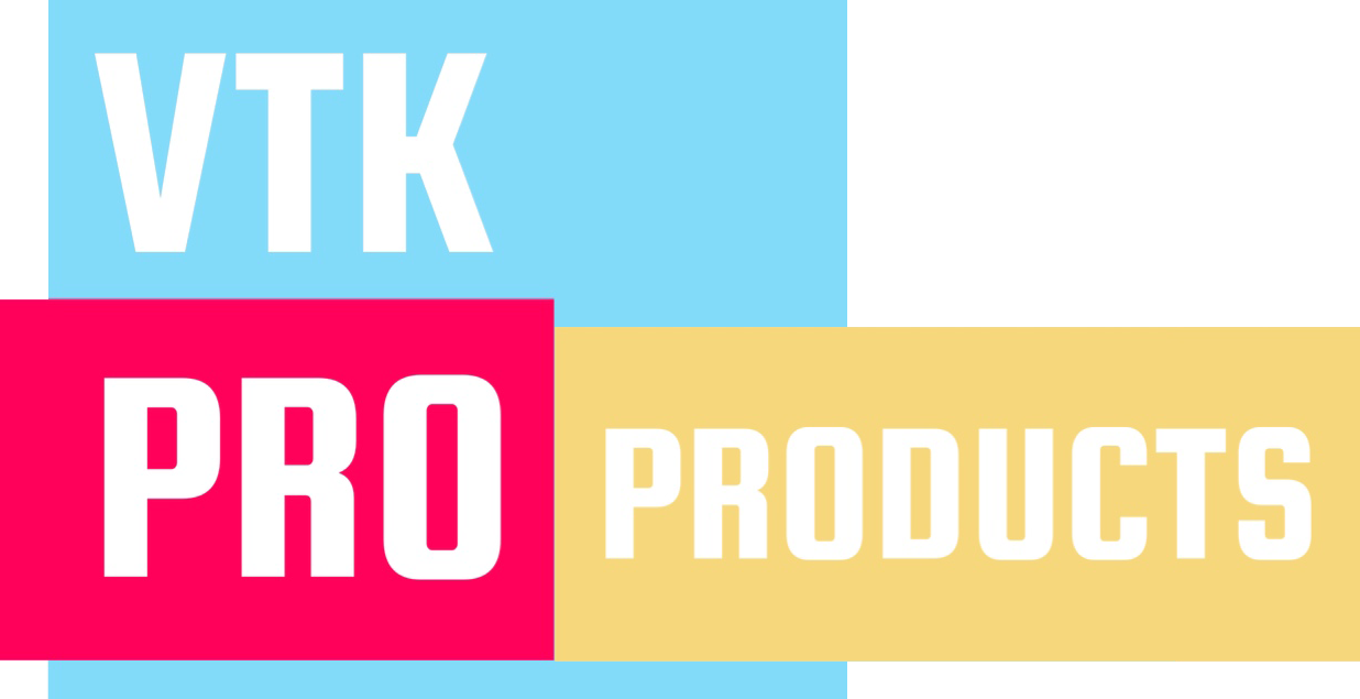 VTK-Products.RU