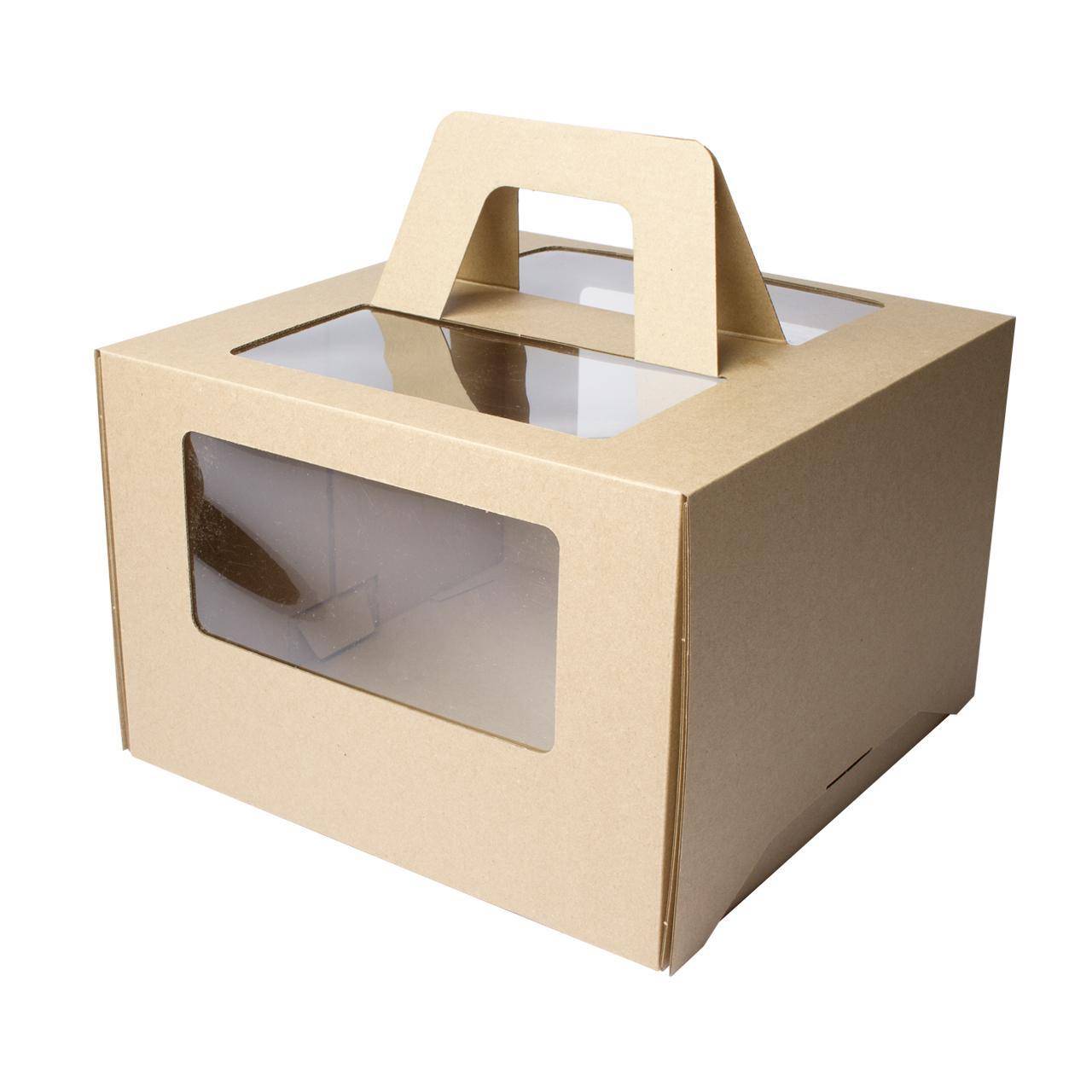Производитель коробок для тортов. Коробка 26 26 20 с ручками с тортом. Коробка для торта с ручками 24x24x20 см. Коробка для торта 28 28 28. Коробка для торта с ручками белая 30х30х20 см.
