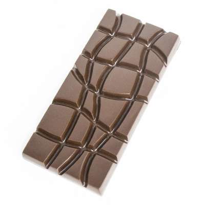 Формы для шоколада плитка
