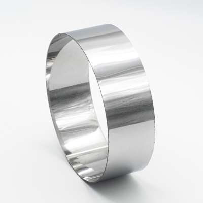 Форма кольцо диаметр 90 мм высота 55 мм VTK Products