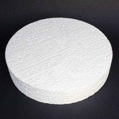 Фальш ярус для торта диаметр 320 мм высота 50 мм