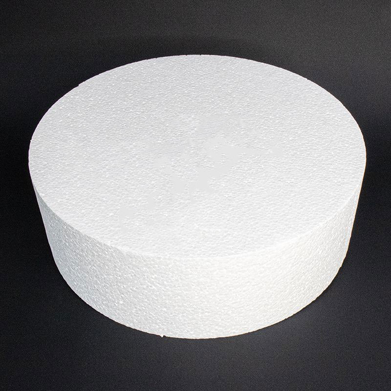 Фальш ярус для торта диаметр 320 мм высота 100 мм