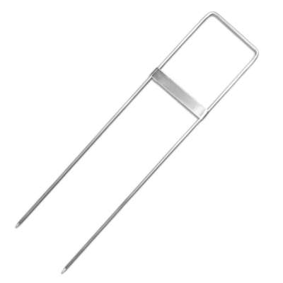 Спица для панеттоне VTK PRO / L - 60 см / d - 4 мм