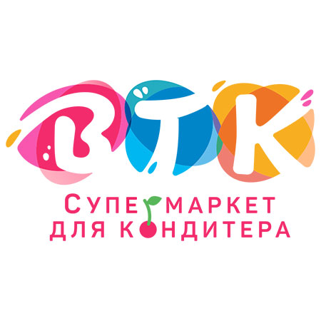ВТК